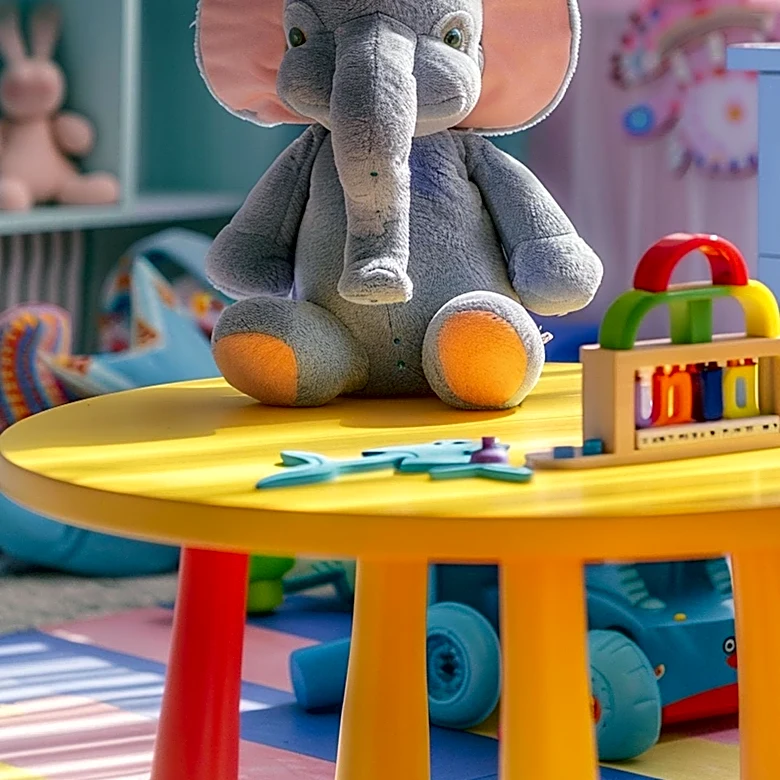 Chester Cheeks: The Viral Toy Captivating Kids and Parents Alike