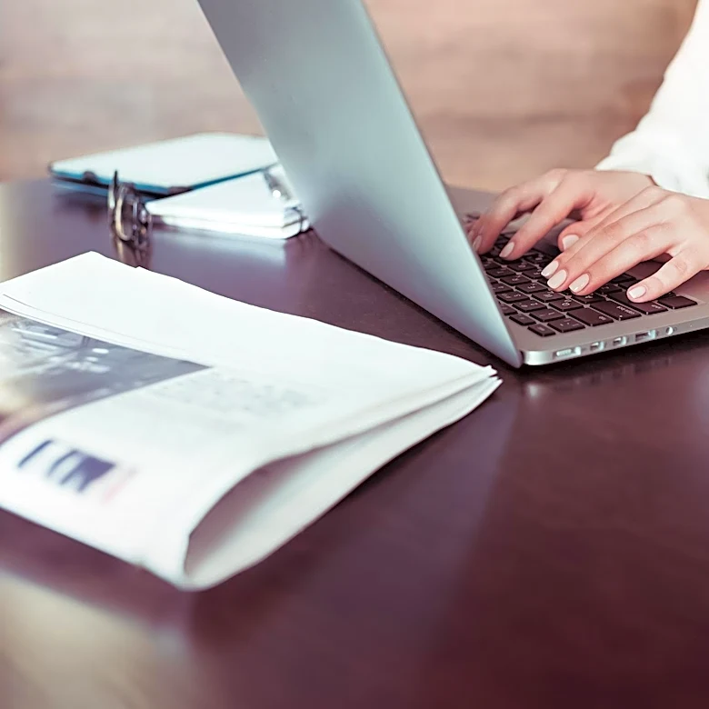 WilmerHale Experts Analyze Antitrust Risks in Information Sharing Post-DOJ Cases