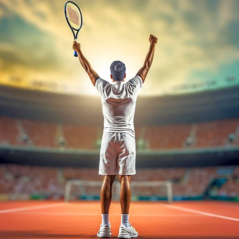 Mirra Andreeva Credits Sister Erika for Paving Her Path in Tennis Success