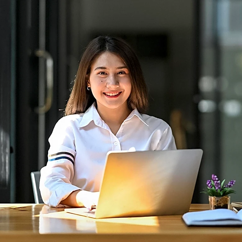Ushur Seeks Senior Accounts Payable Specialist to Enhance Global Finance Operations
