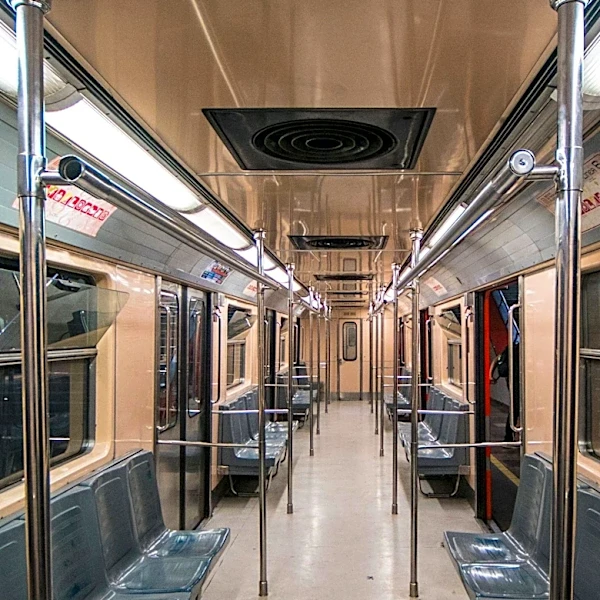MTA Faces Growing Budget Deficits Amid Rising Costs and Stagnant Revenue