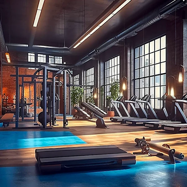 International Personal Trainer Academy Offers Fast-Track Certification for Aspiring Trainers