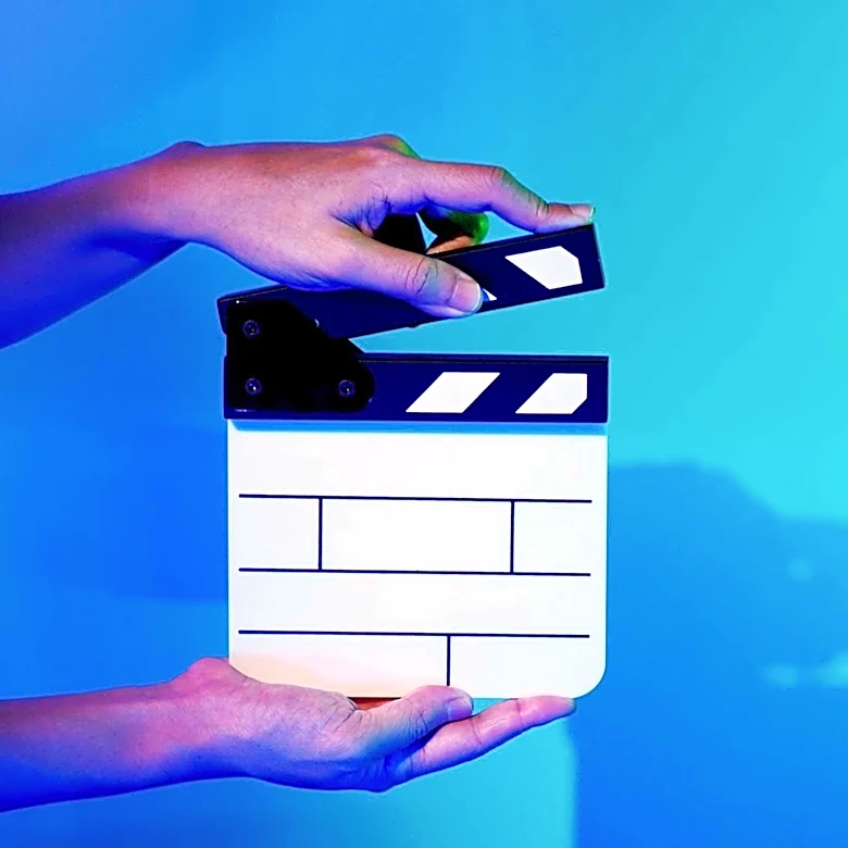 MUBI's Strategic Growth and Challenges in the Streaming Industry