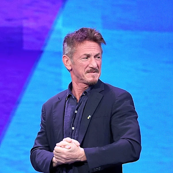 Sean Penn's Absence at Oscars Highlights His Ongoing Critique of the Academy
