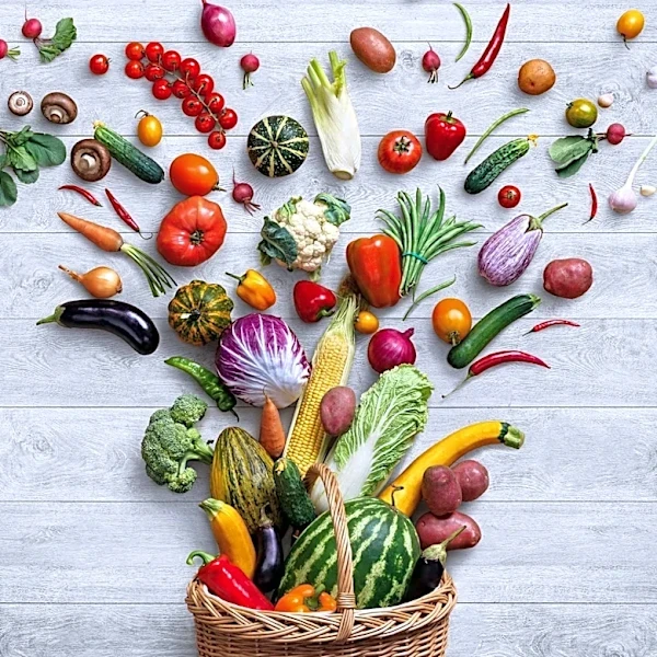 Weston A. Price Diet: Embracing Traditional Food Principles