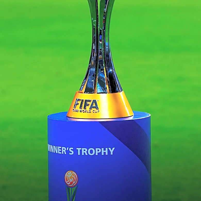 FIFA's Financial Strategy: More Tournaments and Debt, Women's Game Overlooked