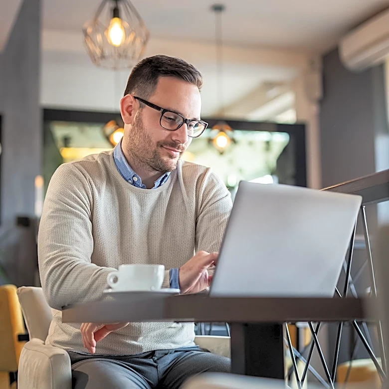 Tailscale Offers Remote Software Engineer Position with U.S. Work Authorization Requirement