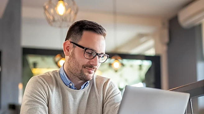 Tailscale Offers Remote Software Engineer Position with U.S. Work Authorization Requirement