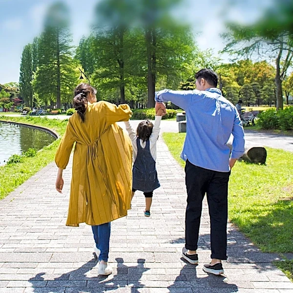 Family Travel Strategies: Ensuring Enjoyable Trips for Parents and Kids