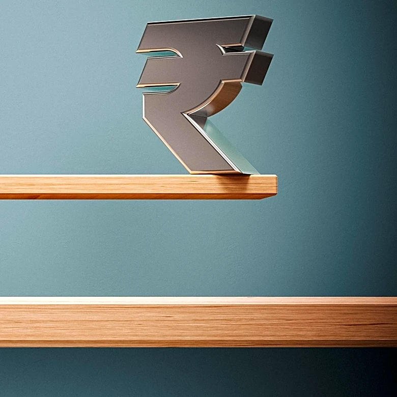 Bausch Health Reports Strong Q2 Earnings, Raises Full-Year Outlook