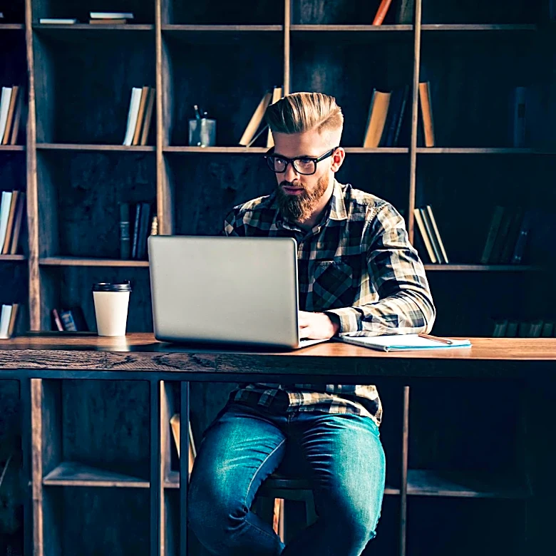 Transitioning from RPA Developer to Agentic AI Engineer: A Career Guide
