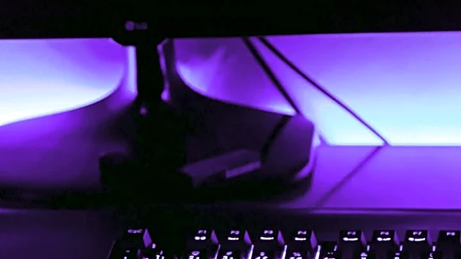 Fortinet Increases Revenue Forecast Amid Rising Cybersecurity Demand