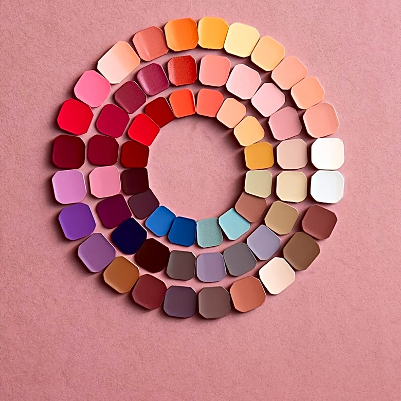 Sherwin-Williams Unveils Colormix Forecast 2027 with Diverse Palette