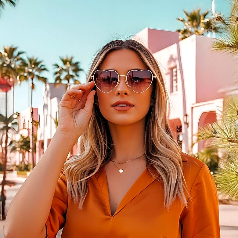 Alix Earle to Showcase Influencer Lifestyle in Netflix Reality Show 'Earle Meets World'