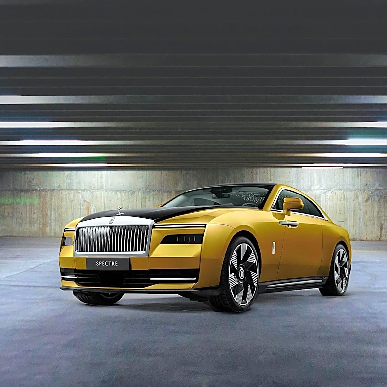 Rolls-Royce Expands AI and Defense Ventures Amid Rising Demand for Data Center Power