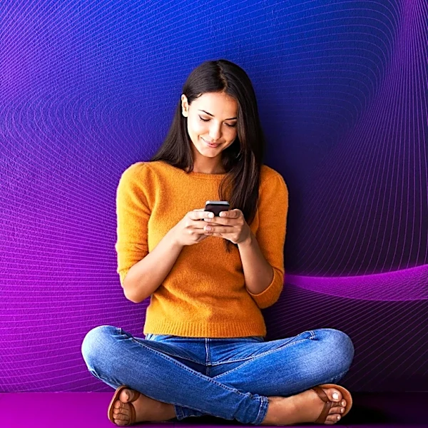 Digital Wellness: Enhancing Life Satisfaction Through Mindful Tech Use