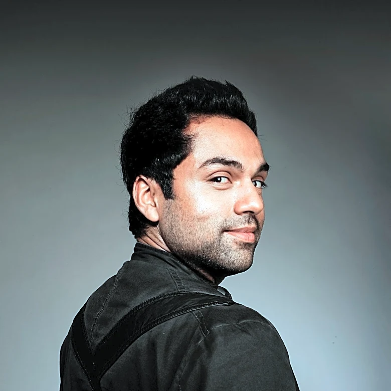 Himesh Patel's Role in 'The Odyssey' Surprises Even Him Amidst Film's Success