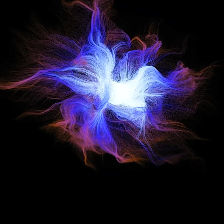 Commonwealth Fusion Systems Secures $1 Billion for Fusion Power Development