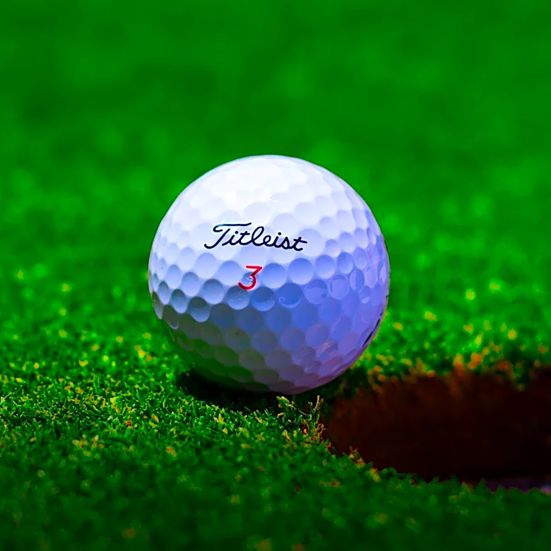 LIV Golf Secures $250 Million Investment Amid Uncertain Future