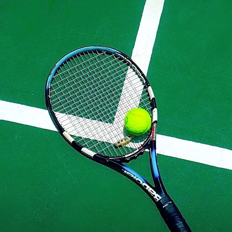 Amanda Anisimova Reunites with Former Coach Ahead of US Open to Defend Ranking Points