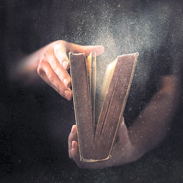 The Candle Girl: A Supernatural Horror Novel Explores Themes of Motherhood and Identity