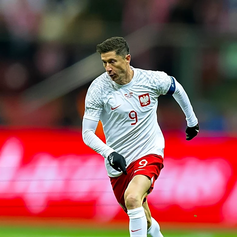 Poland Defeats Ukraine in FIVB Nations League Quarterfinals, Extends Ranking Lead