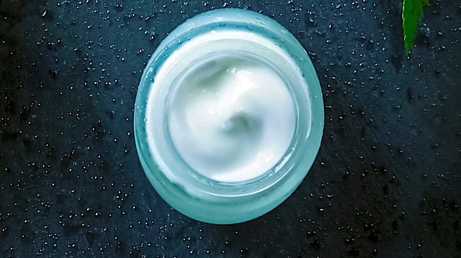Natural Moisturizing Techniques for Oily Skin Explored by Yon-Ka Paris