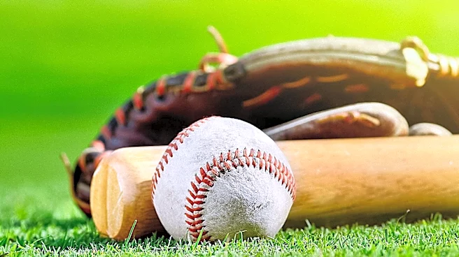 Red Sox's Andruw Monasterio Emerges as Key Player Amid Injuries