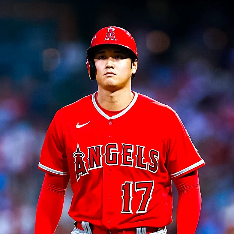Angels Trade Chase Silseth and Logan O'Hoppe to Rangers for Prospect