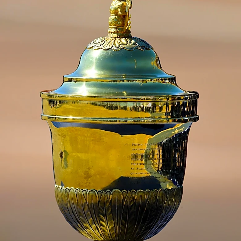 Richard Estes Exhibition Highlights the Depth of Photorealism