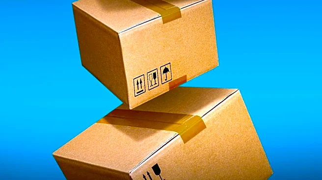 Amazon Reports 20% Increase in Q2 Net Sales, Driven by AWS Growth