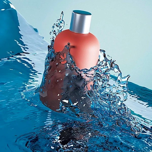 Study Reveals Shampoo Habits Contribute to Household Water Waste