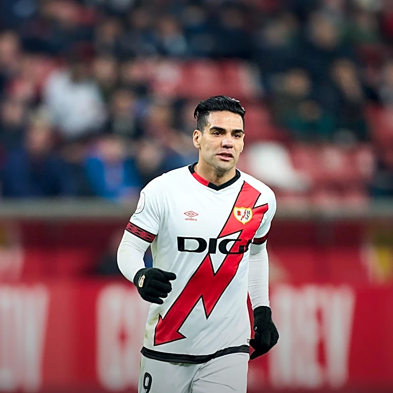 Rayo Vallecano Faces Stadium Closure Due to Safety Concerns
