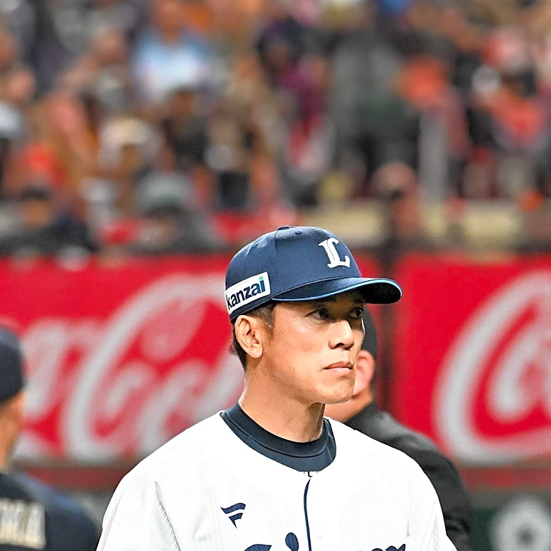MLB Teams Adjust Rosters Ahead of Trade Deadline