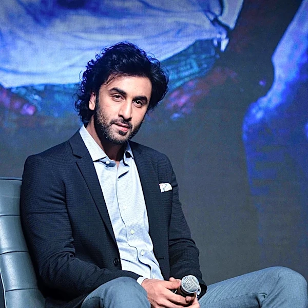 Nitesh Tiwari's 'Ramayana' Trailer Unveiled: Epic Battle Between Ranbir Kapoor and Yash