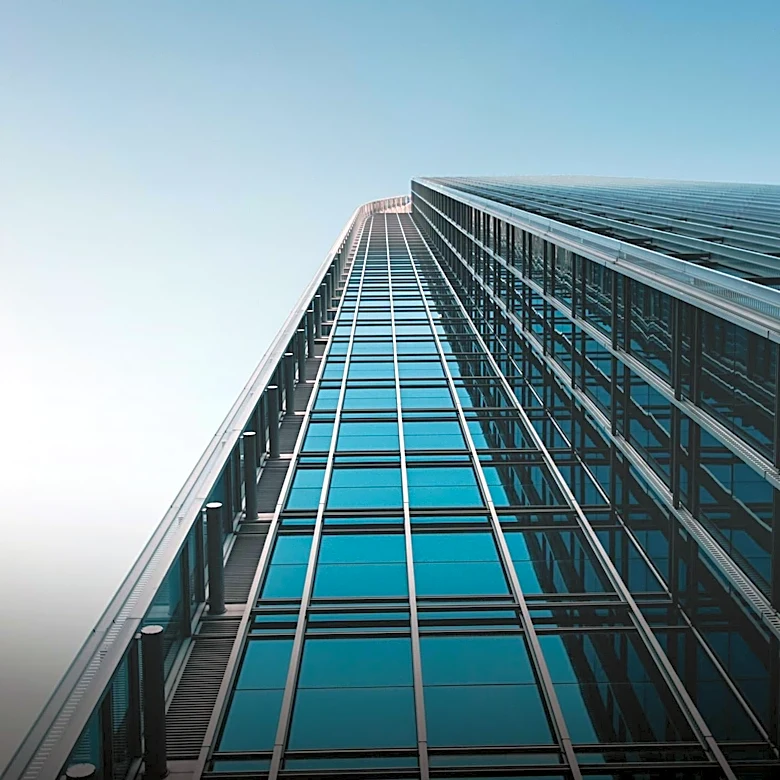 Heat Rejection Window Tint Technology Enhances Comfort and Efficiency in Hawaii