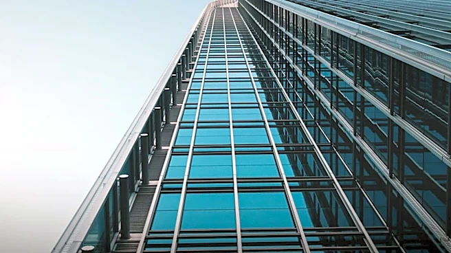 Heat Rejection Window Tint Technology Enhances Comfort and Efficiency in Hawaii