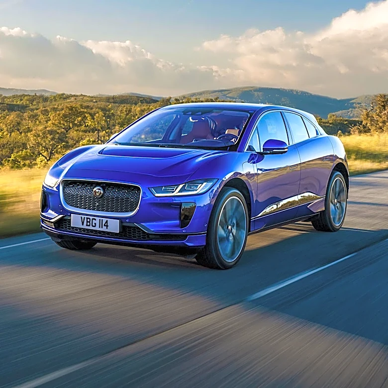 Jaguar Land Rover to Cut Hundreds of Jobs Following Cyberattack Impact