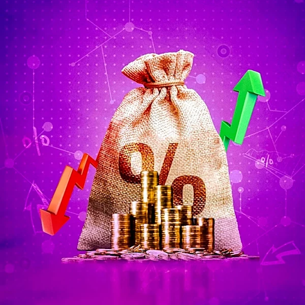 Pennymac's Q2 Profits Decline Amid Rising Interest Rates and Tech Investments