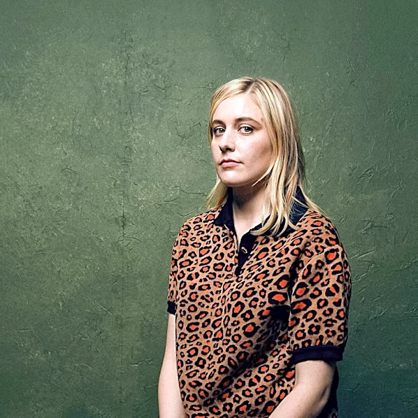 Maika Monroe Stars in 'Victorian Psycho' as an Unhinged Governess