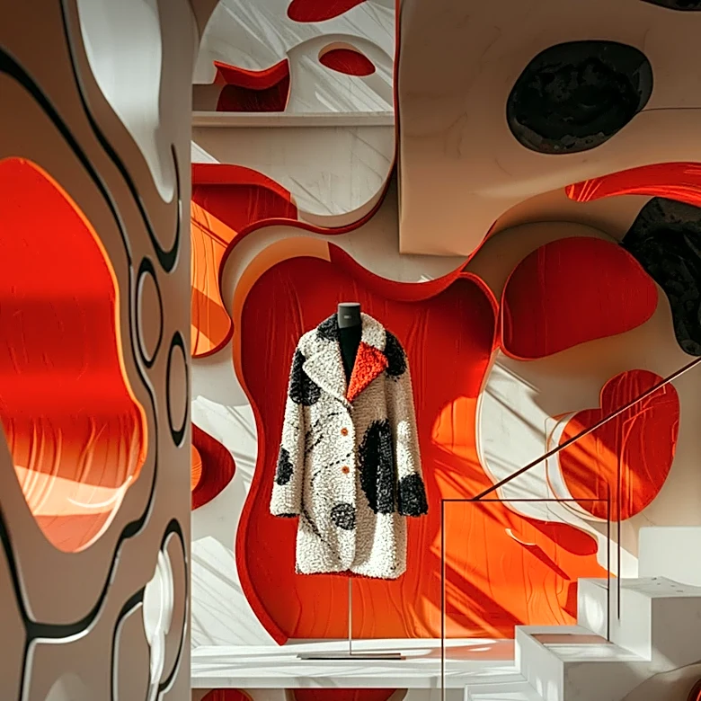 T. Rowe Price Uses Art Installation to Explain Fund Management to Public