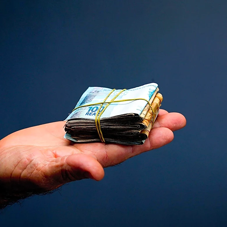 Film Financier Jason Cloth Indicted in $100 Million Ponzi Scheme Allegations