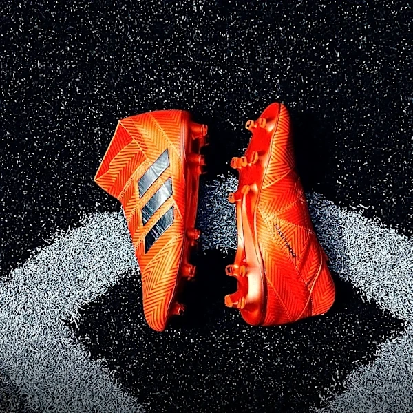 Adidas Reports 14% Revenue Growth in Q2 Amid Strong Global Demand