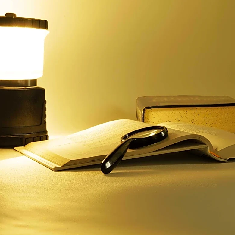 Understanding Complementarianism: A Theological Perspective