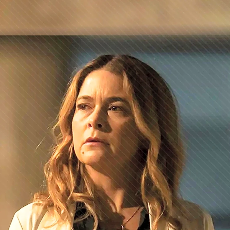 NBC's 'Chicago Med' Season 12 to Premiere in October 2026 Amidst Continued Popularity