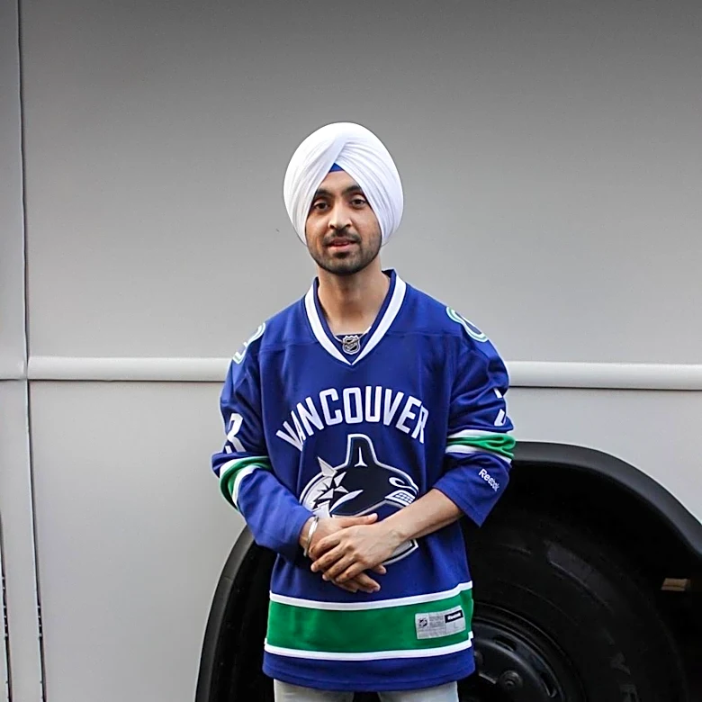 Vancouver Canucks and City of Vancouver Sign MOU for New Practice Facility