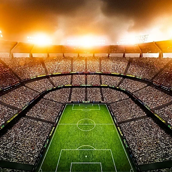 San Lorenzo and Huracán Fans Sanctioned After World Cup Clash