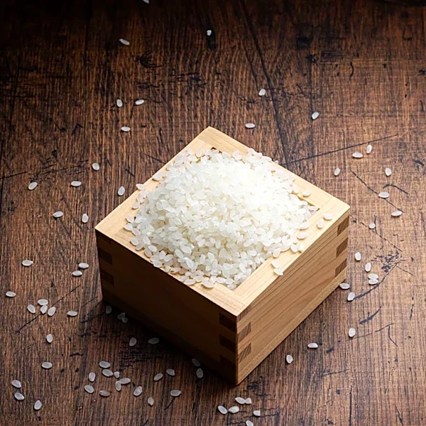 Fed's Inflation Measurement Methods Under Scrutiny Amid High Prices