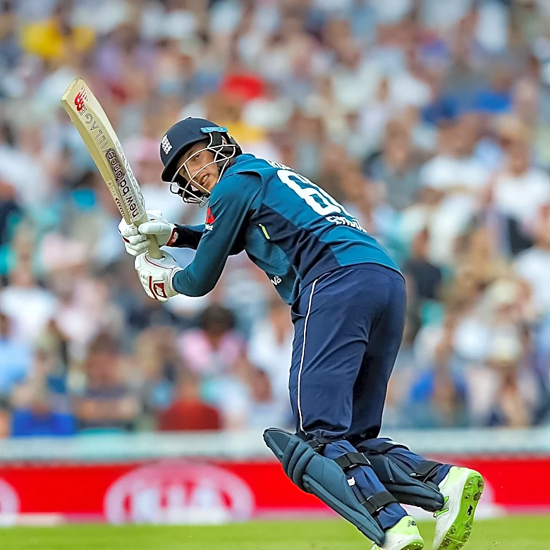 England Appoints Joe Root and Stephen Fleming to Lead Test Cricket Team