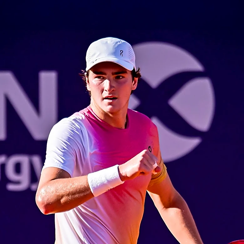 Sponsorships in Tennis Surge Due to Jannik Sinner's Influence
